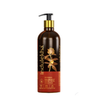Indulekha Bringha Anti Hair Fall Shampoo