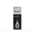 Curatio Triclenz Hair Cleanser | Grab2Buy