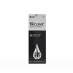 Curatio Triclenz Hair Cleanser | Grab2Buy