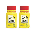 Pet Saffa Ayurvedic Tablets | Grab2Buy