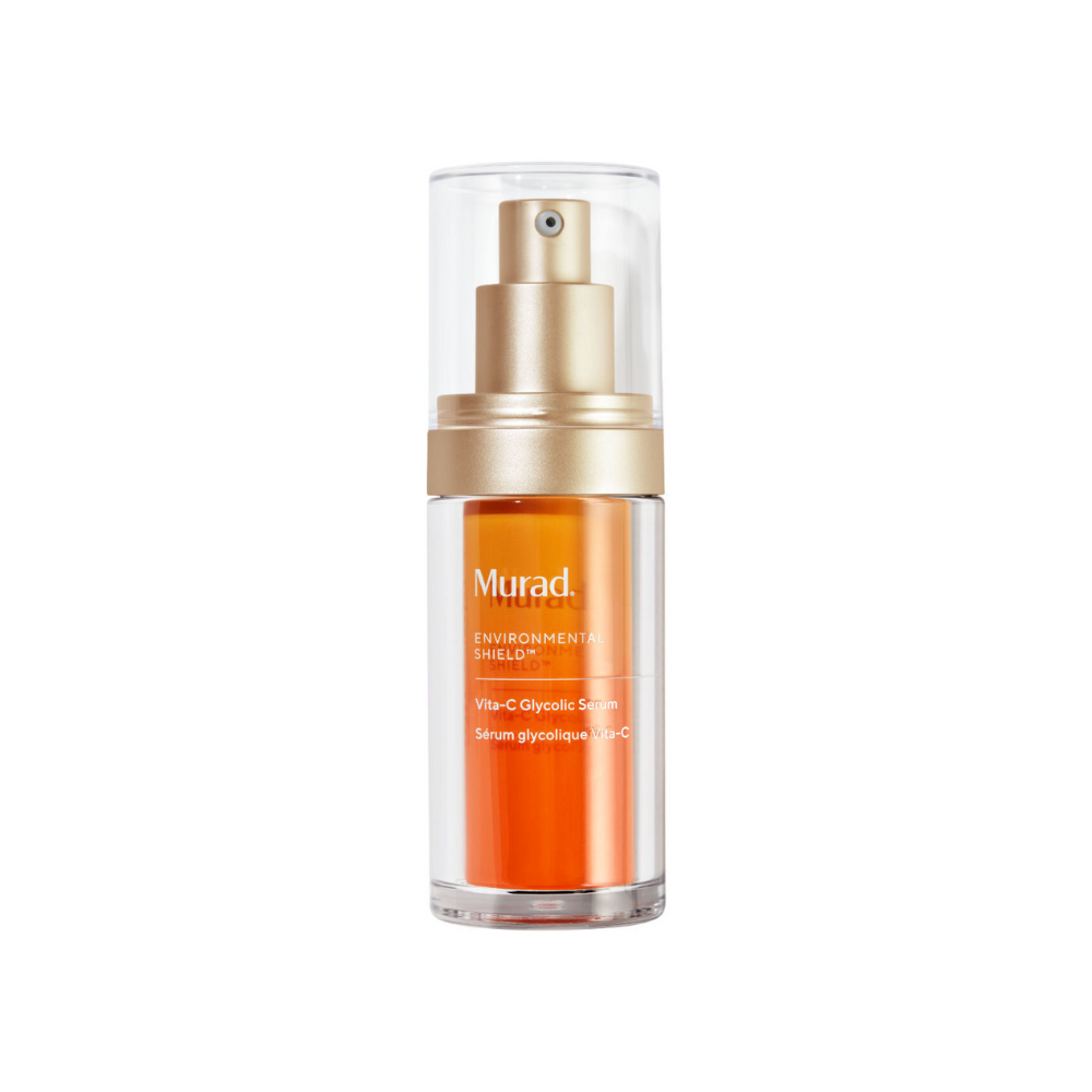 Murad Vitamin C Glycolic Brightening Serum | Grab2Buy