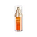 Murad Vitamin C Glycolic Brightening Serum | Grab2Buy