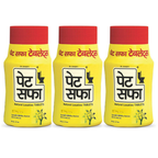 Pet Saffa Ayurvedic Tablets | Grab2Buy