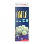 Patanjali Amla Juice | Grab2Buy