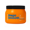 Matrix Opti. Care Smooth Straight Professional Ultra Smoothing Masque | Grab2Buy