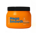Matrix Opti. Care Smooth Straight Professional Ultra Smoothing Masque | Grab2Buy
