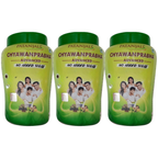 Patanjali Chyawanprabha (Sugar Free) | Grab2Buy