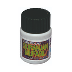 Dehlvi Suranjan Mufasil Capsules | Grab2Buy