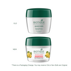 Biotique Advanced Ayurveda Quince Seed Anti-Ageing Face Massage Cream | Grab2Buy