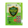 Deltas Pancha Tulasi Drops | Grab2Buy