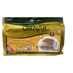 Girnar Masala Chai | Grab2Buy
