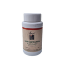 Isha Life Danta Prabha Special Tooth Powder