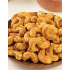 Pulla Reddy Masala Kaju