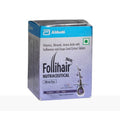 Abbott New Follihair Tablets, For Hair Growth | Grab2Buy
