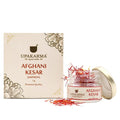 Upakarma Ayurveda Afghani Kesar (Saffron) | Grab2Buy