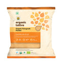 Organic Tattva Fenugreek powder | Grab2Buy