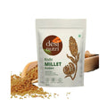 Desi Nutri Kodo Millet | Grab2Buy