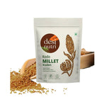 Desi Nutri Kodo Millet | Grab2Buy
