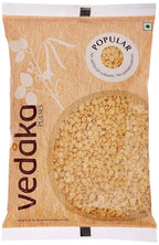 Vedaka Popular Toor Dal | Grab2Buy
