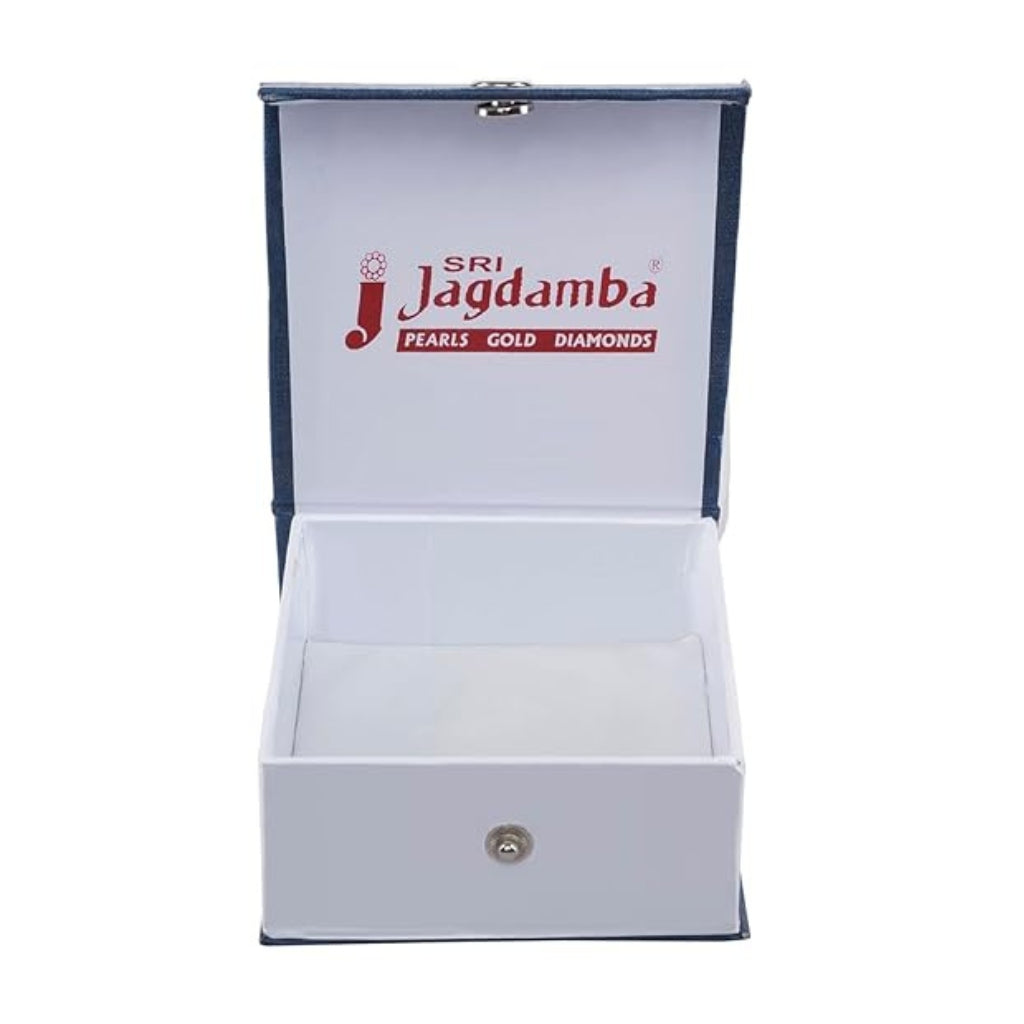 J Pearls Jasmine Pearl Earrings | Grab2Buy