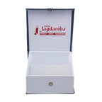 J Pearls Jasmine Pearl Earrings | Grab2Buy