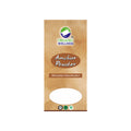 Organic Wellness Amchur Powder | Grab2Buy