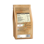 Organic Wellness Amchur Powder | Grab2Buy