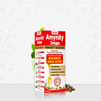 Aimil Amynity Drops | Grab2Buy