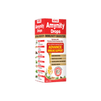 Aimil Amynity Drops | Grab2Buy