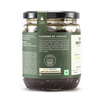 Two Brothers Organic Farms Amlaprash | Grab2Buy