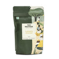 Two Brothers Organic Farms Turmeric Powder | Grab2Buy