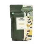 Two Brothers Organic Farms Turmeric Powder | Grab2Buy