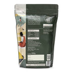 Two Brothers Organic Farms Turmeric Powder | Grab2Buy