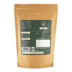 Two Brothers Organic Farms Stoneground Sattu Flour