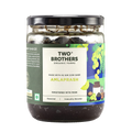 Two Brothers Organic Farms Amlaprash | Grab2Buy