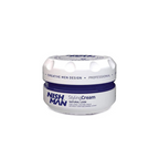 NishMan Hair Styling Cream | Grab2Buy