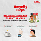 Aimil Amynity Drops | Grab2Buy