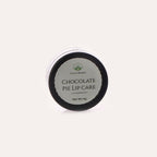 PrakritPurity Chocolate Pie Lip Care | Grab2Buy