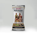 Anoos Bath Powder / Sunni Pindi | Grab2Buy