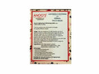 Anoos Herbal Lightening and Whitening Face Mask | Grab2Buy