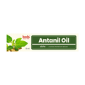 IMIS Ayurveda Antanil oil roll on | Grab2Buy
