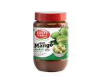 Tasty Nibbles Cut Mango Pickle