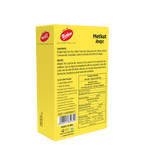 Katdare Foods Metkut