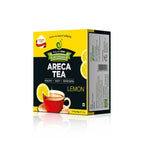 Green Remedies Areca Tea Lemon | Grab2Buy