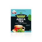 Green Remedies Areca Tea Mint | Grab2Buy
