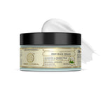 Khadi Natural Jasmine & Green Tea Foot Crack Cream