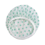 MiDazzle Shower Caps 1S (Reusable) MIHA6313