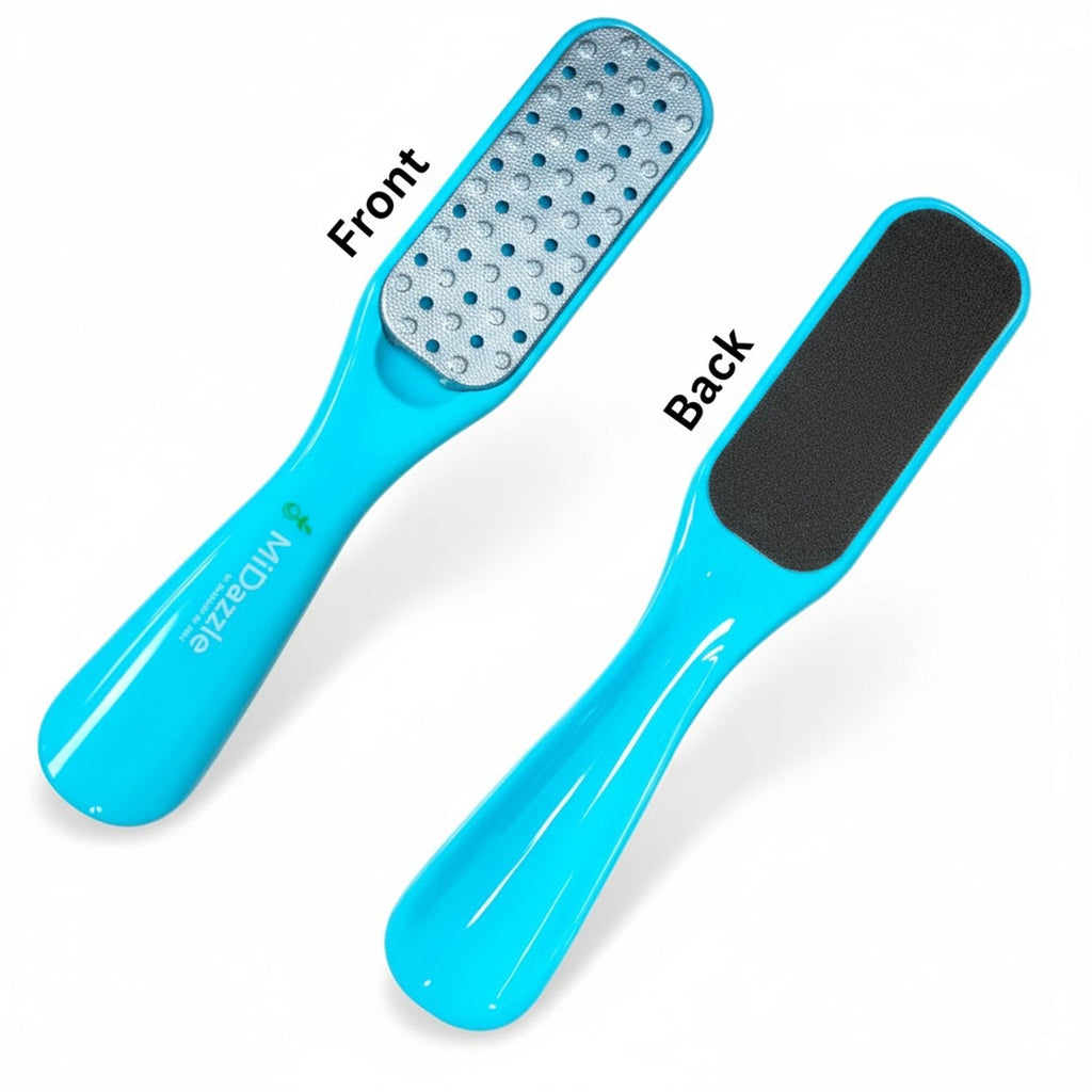 MiDazzle 2 In 1 Ractangle MIFF5203 | Grab2Buy