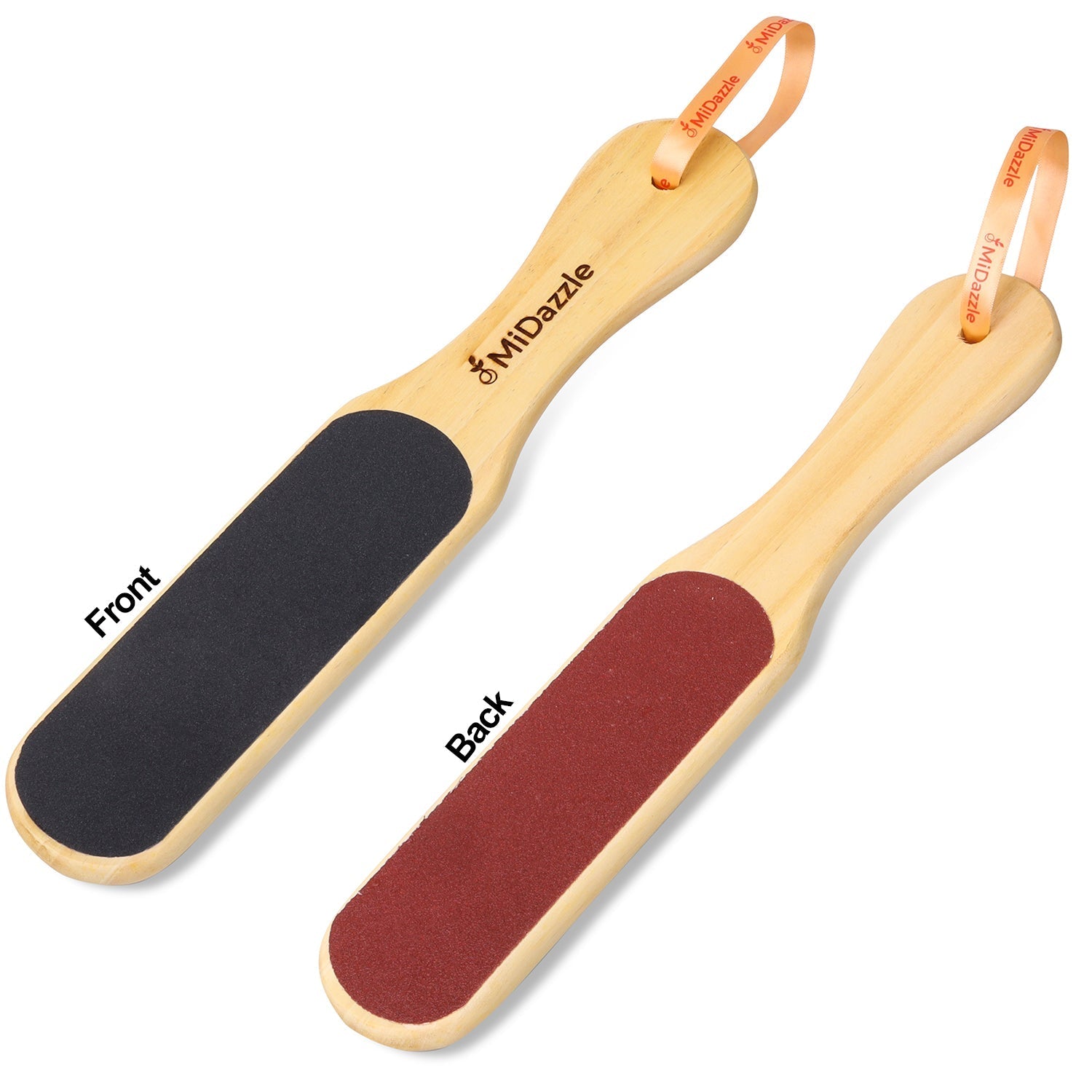 MiDazzle 2 In 1 (Wooden) MIFF5201 | Grab2Buy