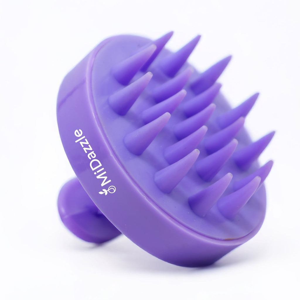 MiDazzle Midazzle Scalp Massager MIHA6315 | Grab2Buy